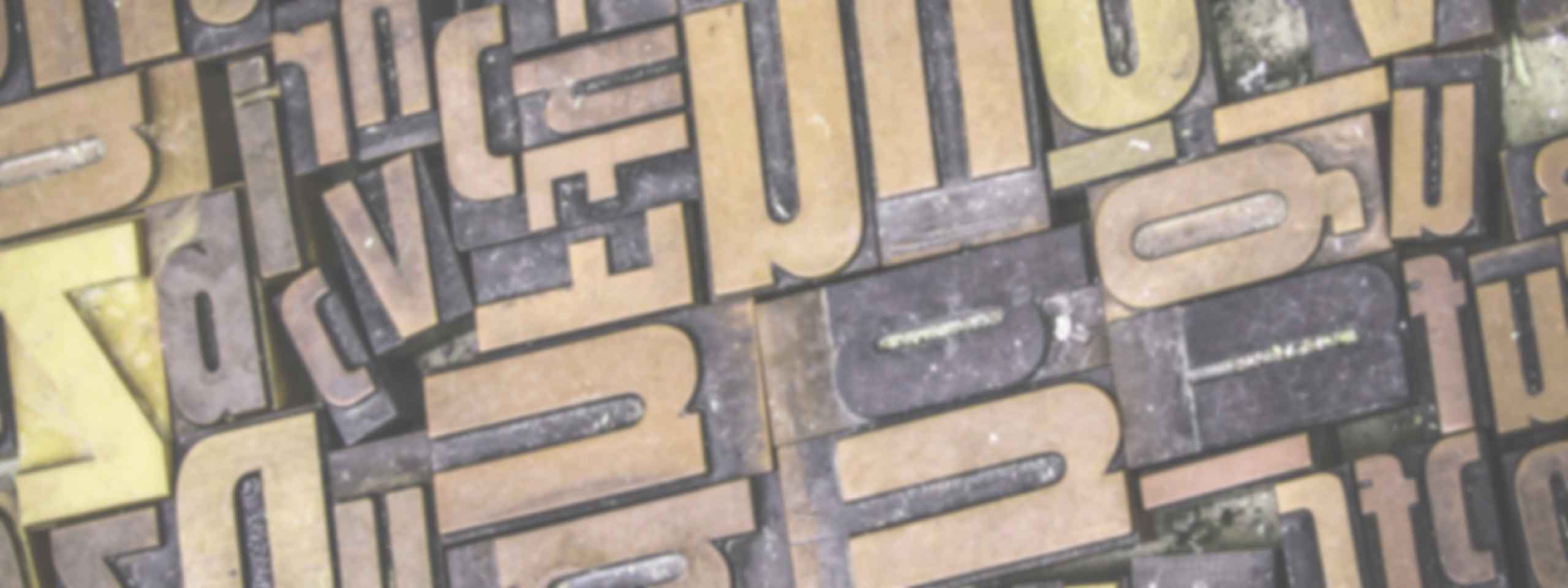 Aktuelle Informationen